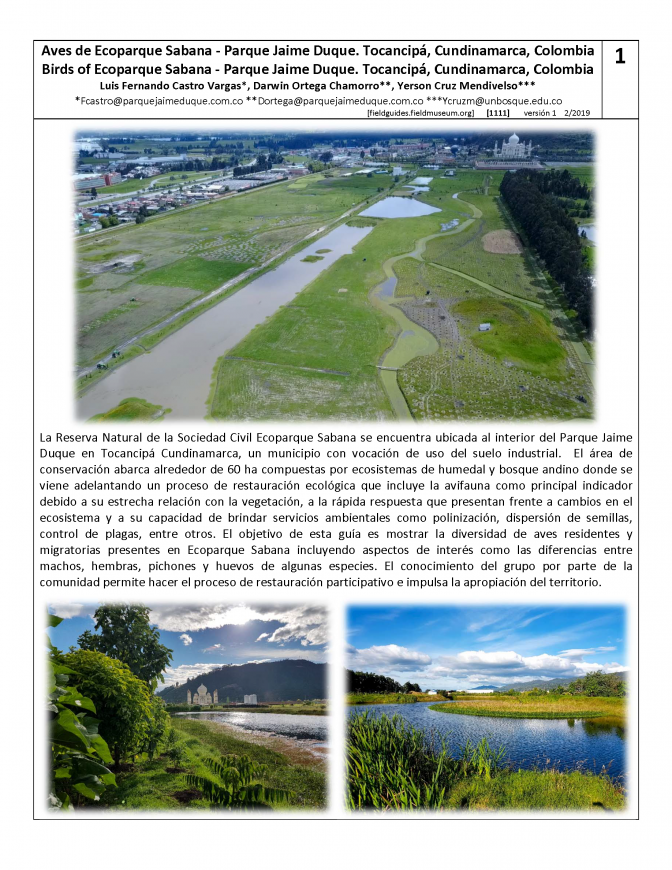 1111_colombia_birds_of_ecoparque_sabana.pdf