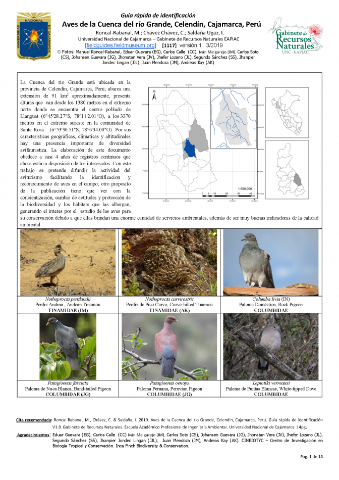 1117_peru_birds_of_the_rio_grande_basin.pdf 