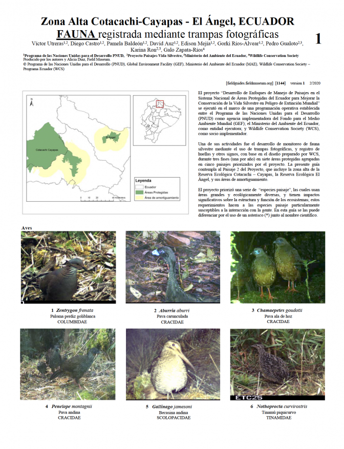 1144_ecuador_fauna_registrada_mediante_trampas_fotograficas.pdf