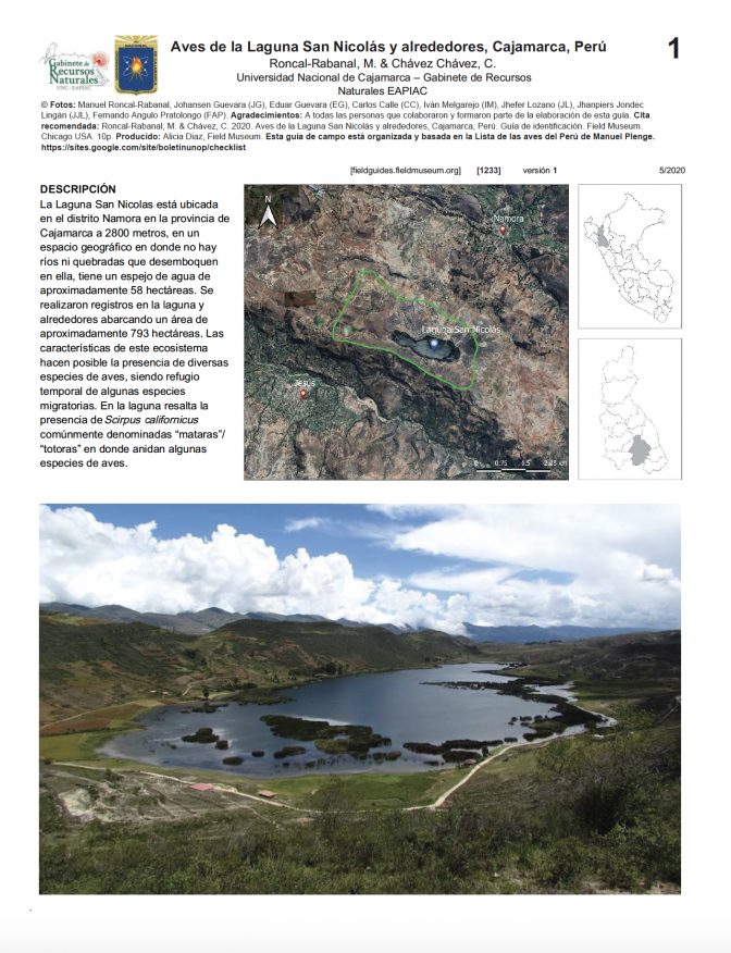 1233_peru_aves_de_a_laguna_san_nicolas_y_alrededores_cajamarca.pdf