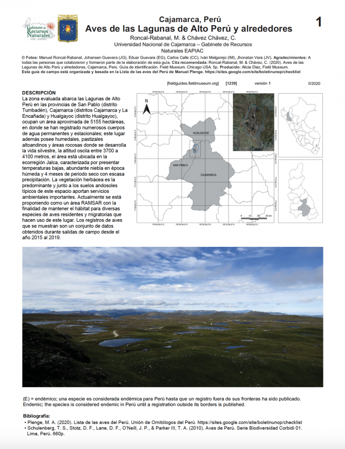 1239_peru_aves_de_lagunas_de_alto_peru_cajamarca.pdf