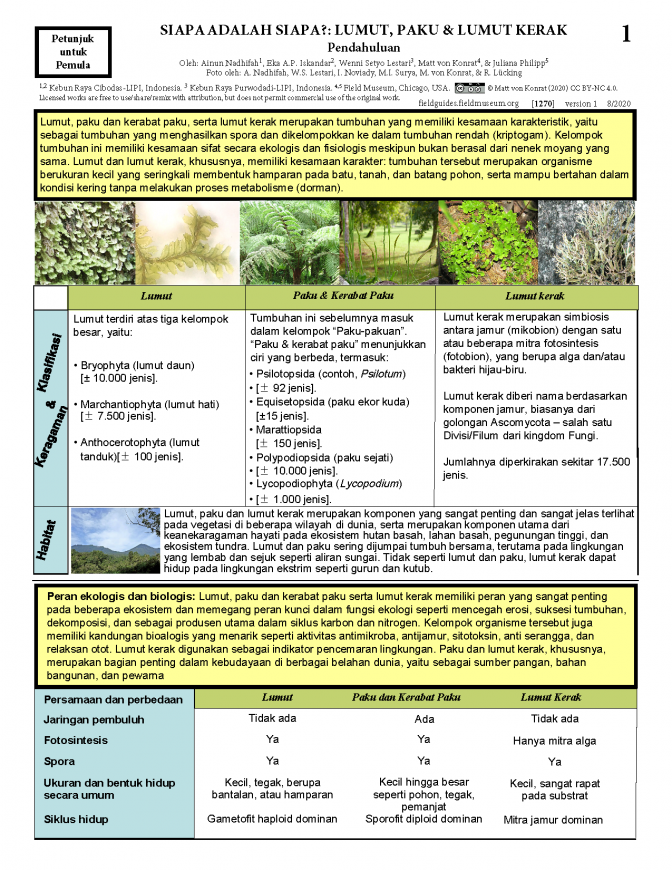  1270_bryophytes_for_beginners_indonesian_version.pdf 