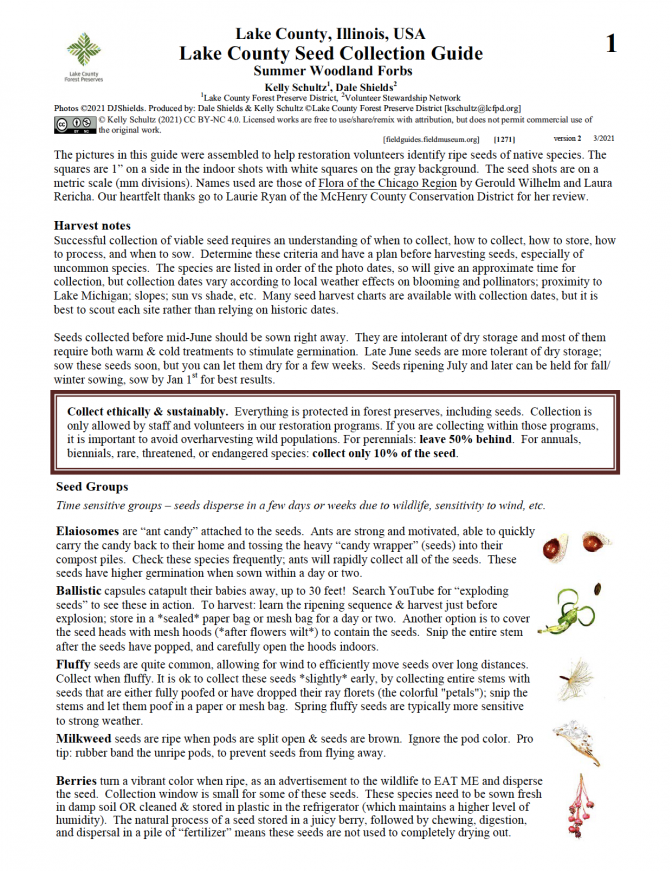 1271_usa_illinois_lakecounty_summerwoodlandforbs_v2.pdf