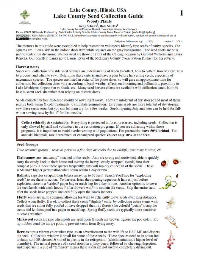 1272_usa_illinois_lakecounty_woodyplantsv2.pdf