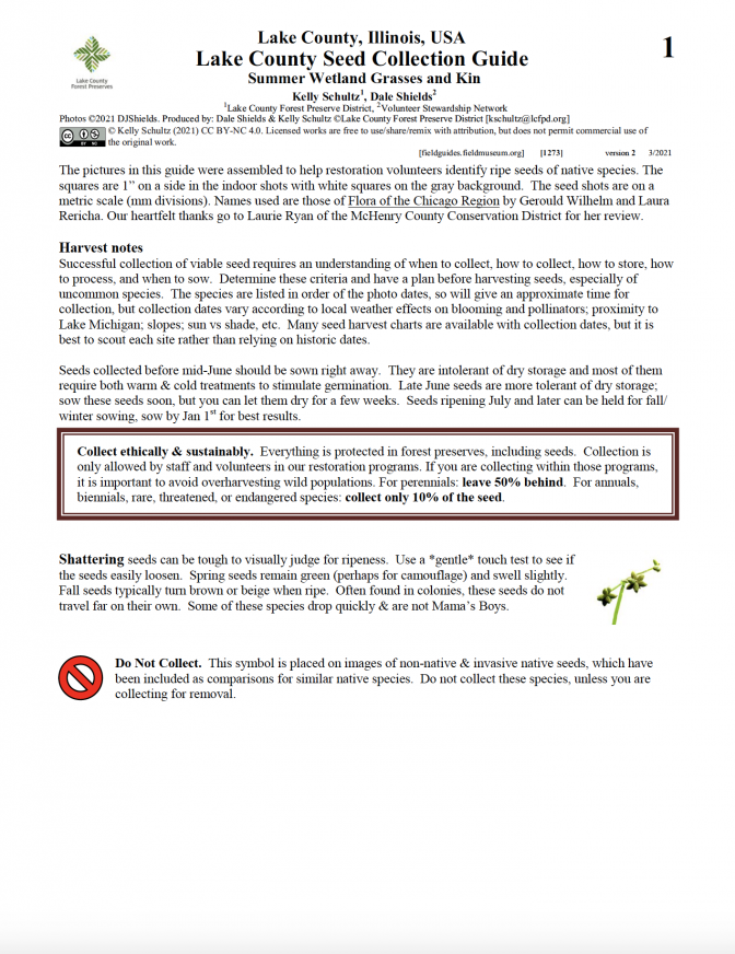 1273_usa_illinois_lakecounty_summerwetlandgrassesandkinv2.pdf