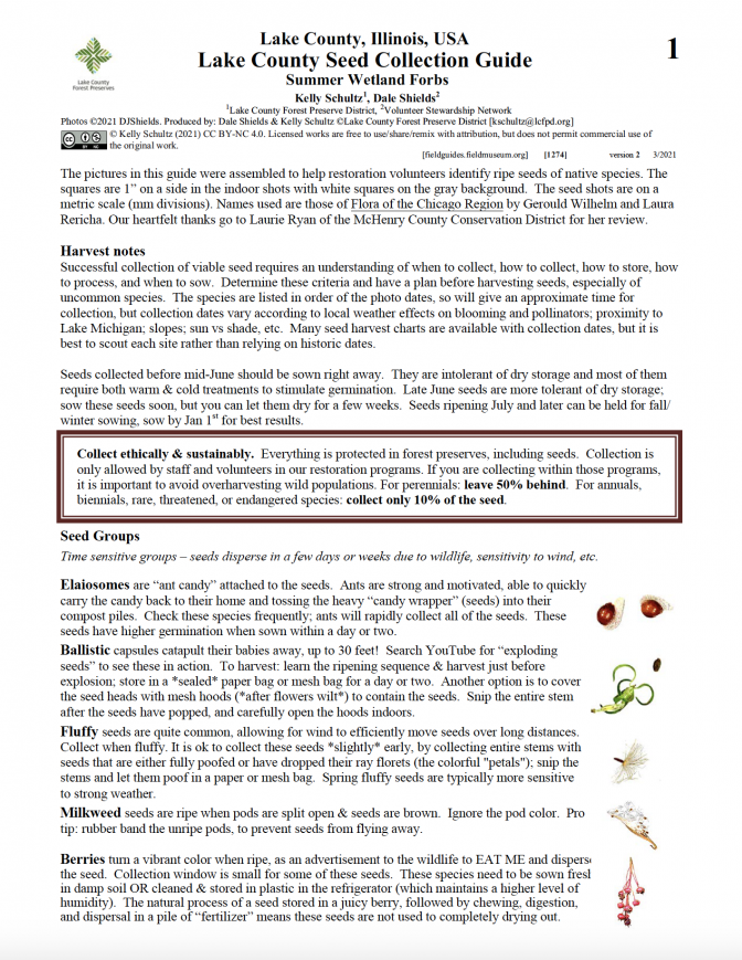 1274_usa_illinois_lakecounty_summerwetlandforbs_v2.pdf 