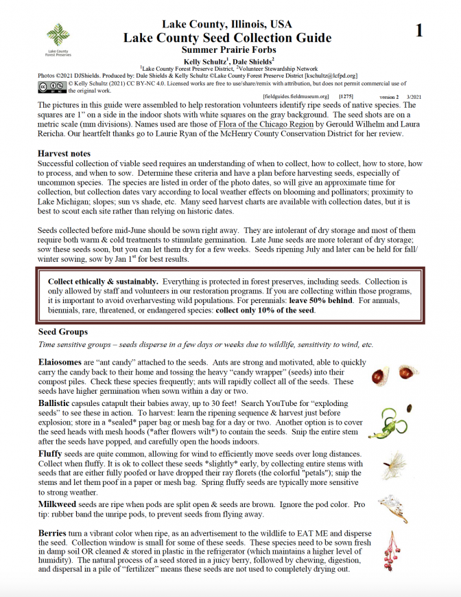 1275_usa_illinois_lakecounty_summerprairieforbsv2.pdf