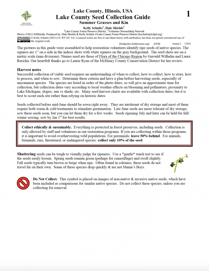 1276_usa_illinois_lakecounty_summergrassesandkinv2.pdf