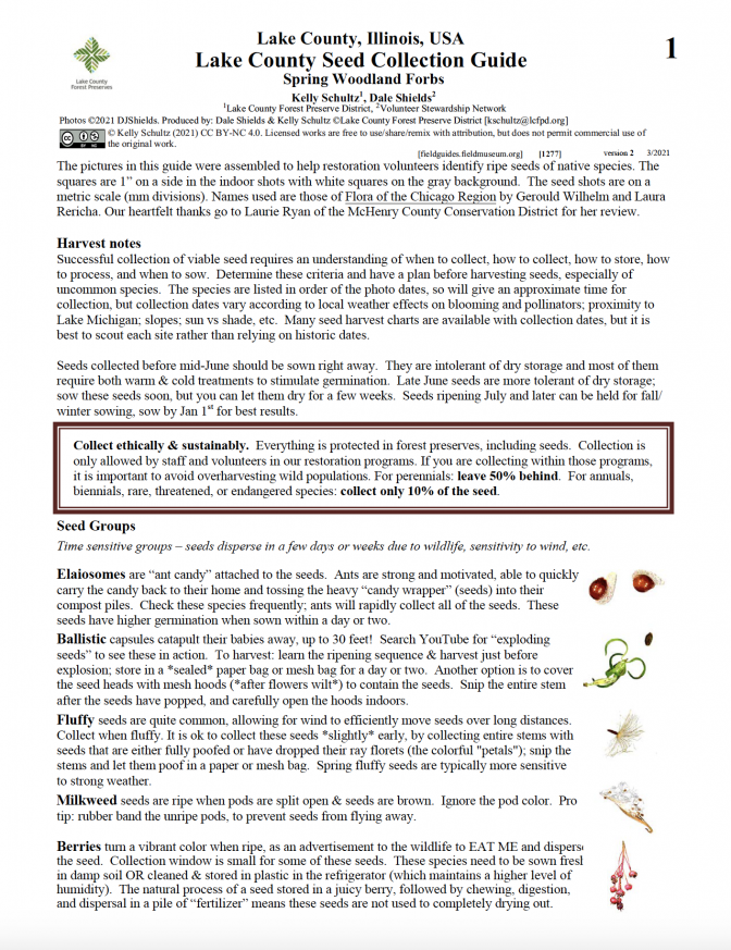 1277_usa_illinois_lakecounty_springwoodlandforbsv2.pdf