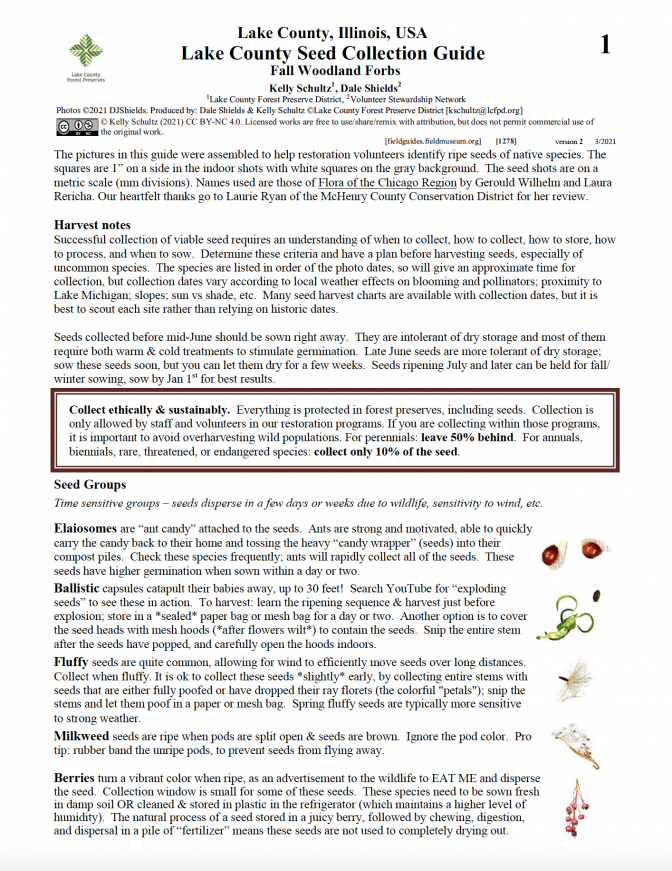 1278_usa_illinois_lakecounty_fallwoodlandforbsv2.pdf