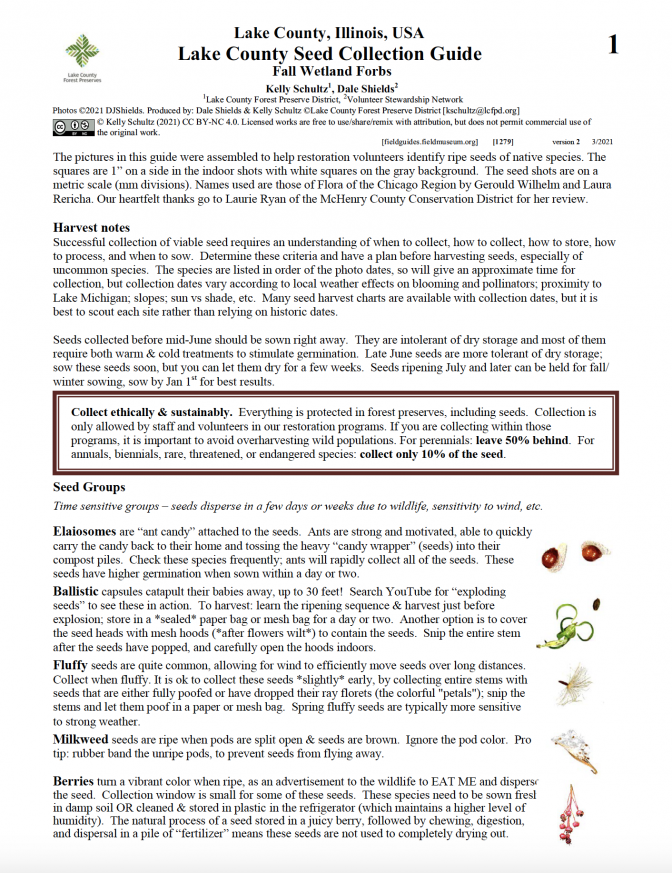 1279_usa_illinois_lakecounty_fallwetlandforbsv2.pdf