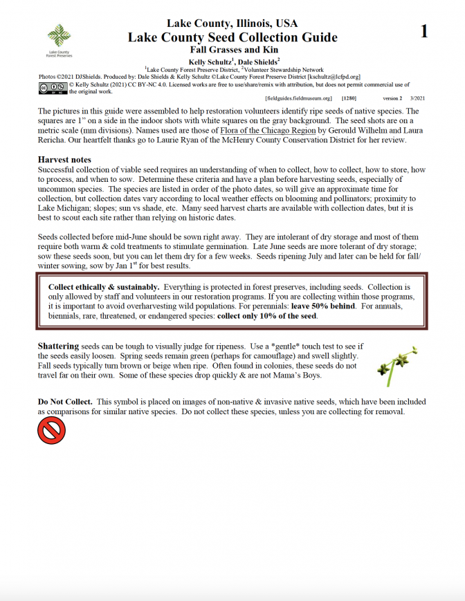 1280_usa_illinois_lakecounty_fallgrassesandkinv2.pdf 