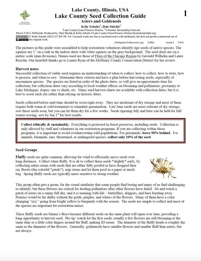 1281_usa_illinois_lakecounty_astersgoldenodsv2.pdf