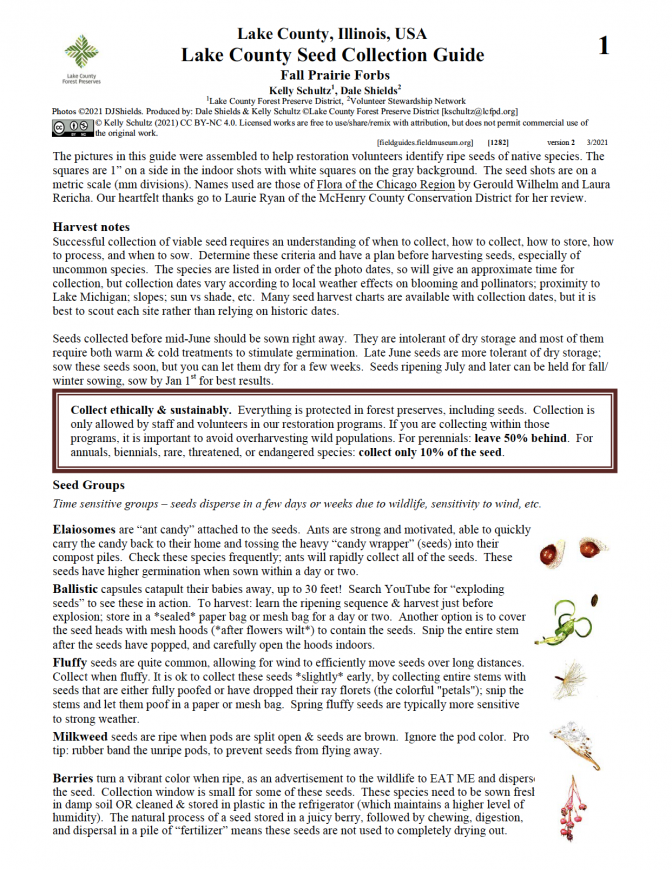 1282_usa_illinois_lakecounty_fallprairieforbsv2.pdf