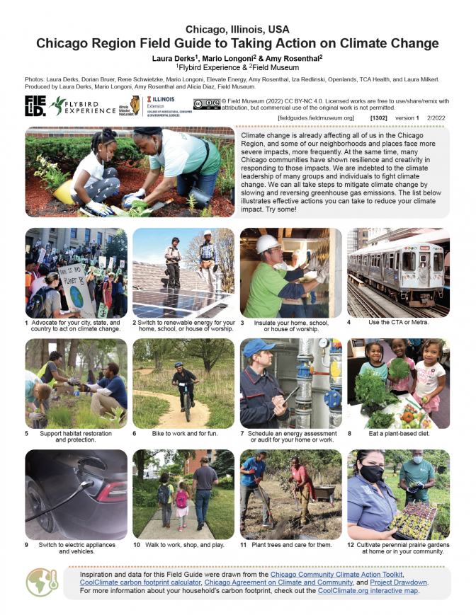 1302_usa_chicagoregion_climatechange.pdf