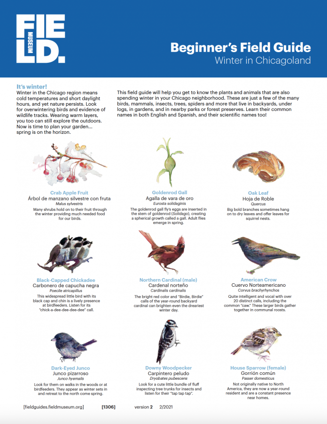 1306_en_wintergood_fieldguide_v2.pdf 