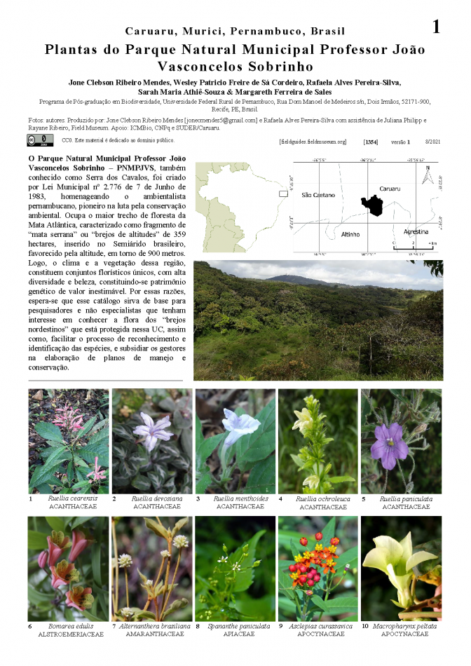 1354_brazil_pants_of_serra_dos_cavalos_park.pdf 