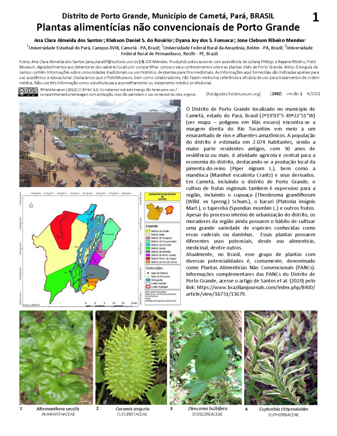 1362_brazil_edible_plants_of_porto_grande.pdf 