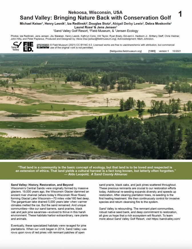1365_usa_sandvalleygolfresort_wisconsin.pdf