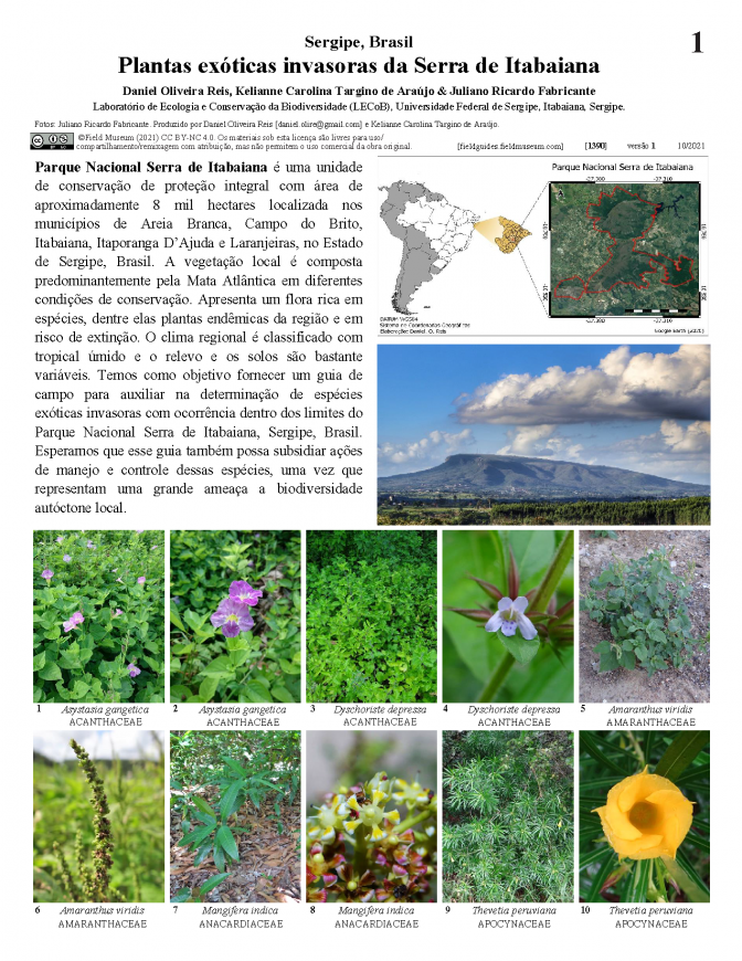 1390_brasil_plantas_invasoras_do_parque_nacional_serra_de_itabaiana_pt.pdf