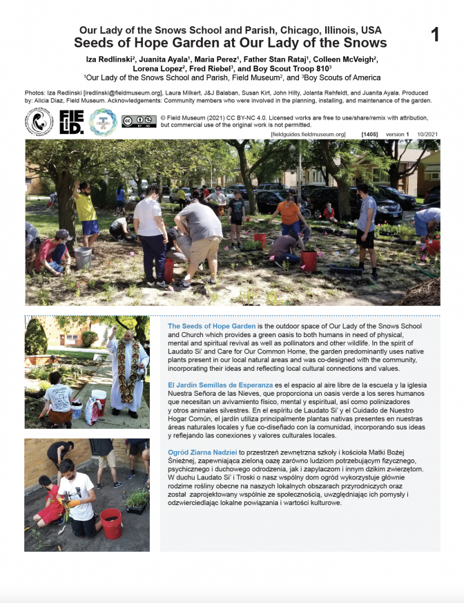 1405_chicago_usa_ols_v2.pdf