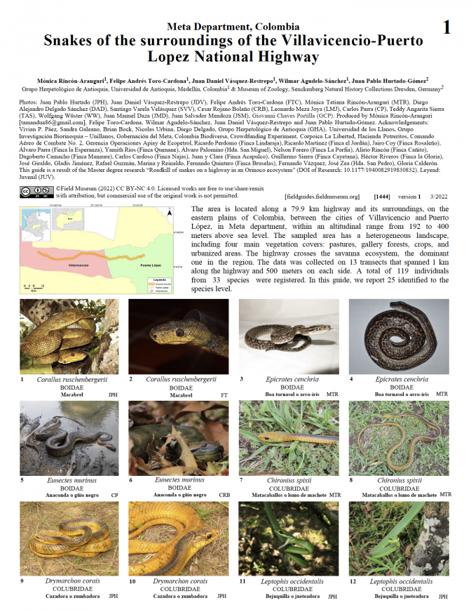 1444_colombia_snakes_villavicencio_puerto_lopez_national_highway.pdf 
