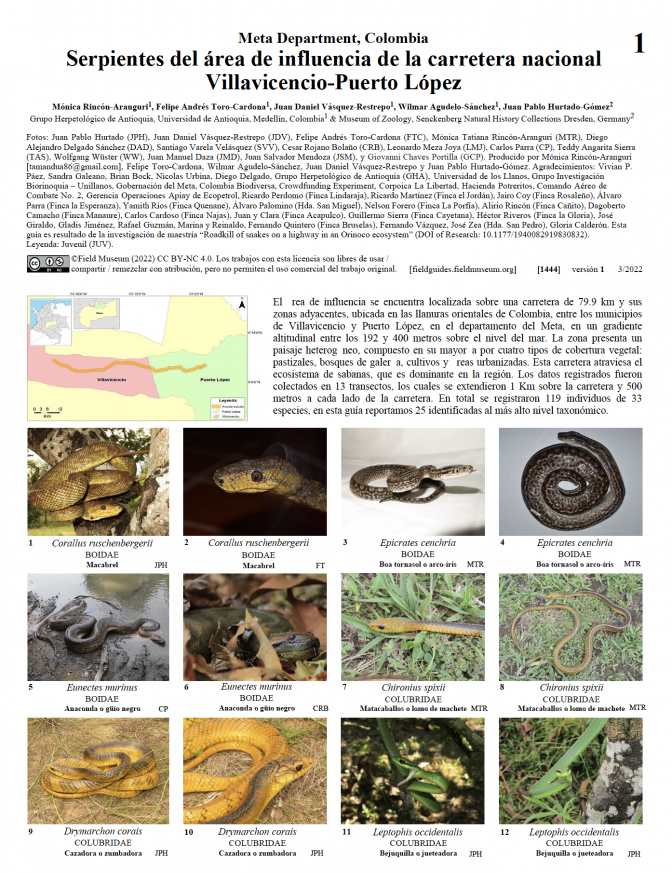 1444_es_colombia_snakes_villavicencio_puerto_lopez_national_highway.pdf 