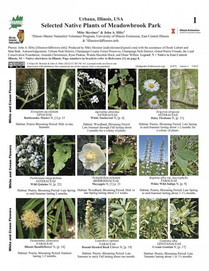 1477_usa_urbana_il_nativeplants_meadowbrookpark.pdf