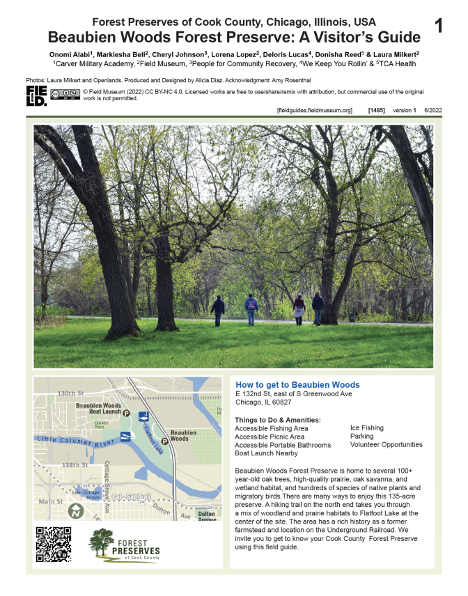 1485_usa_chicagoregion_beaubienwoods.pdf