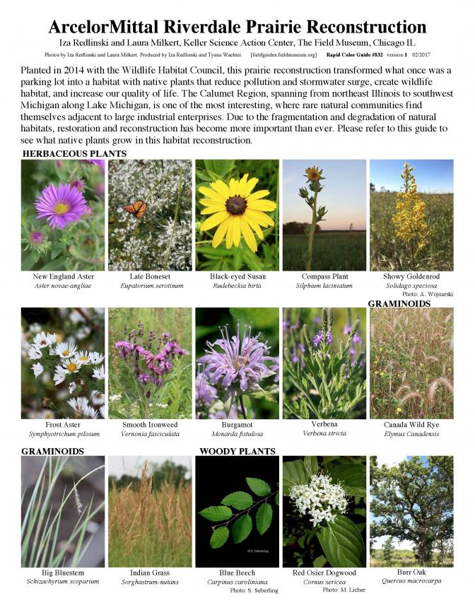832_usa-arcelormittal_prairie.pdf