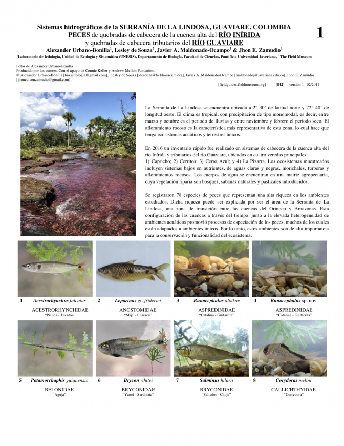 842_colombia_fishes_of_inirida_y_guaviare.pdf
