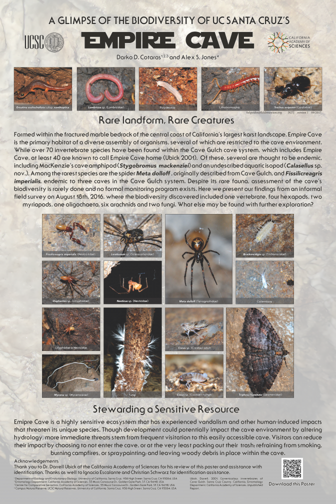 927_usa_empire_caves_rare_creatures.pdf 